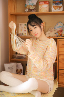 鲍蕾个人资料
