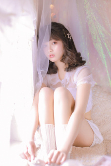 欧美黑人乱大交